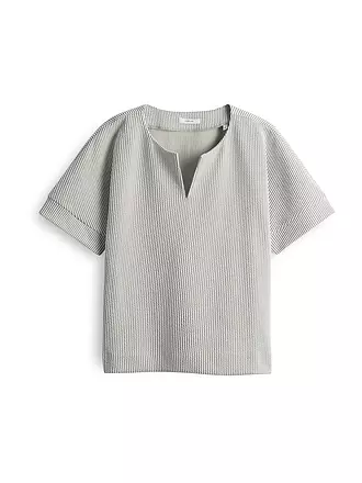 OPUS | Pullover GEIKE | 